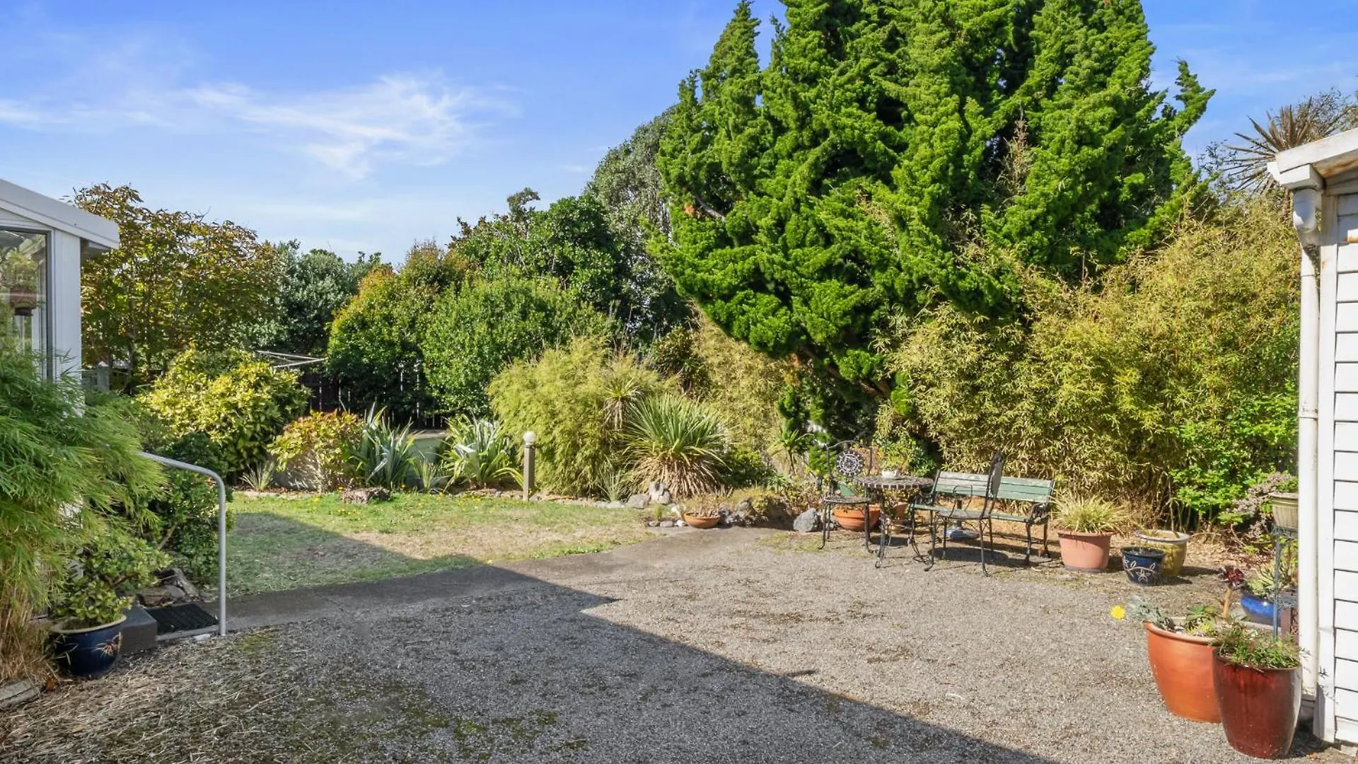 Olive Terrace - Paraparaumu Holiday Home 0*,  New Zealand